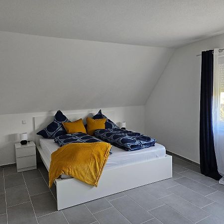 러스트 Casa Valerio Cv2 아파트 외부 사진
